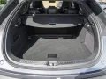 BYD Sealion 7 EV Excellence AWD Pano Head UP LED