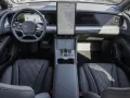 BYD Sealion 7 EV Excellence AWD Pano Head UP LED