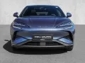 BYD Sealion 7 EV Excellence AWD Pano Head UP LED