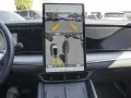 BYD Sealion 7 EV Excellence AWD Pano Head UP LED