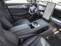 BYD Sealion 7 EV Excellence AWD Pano Head UP LED
