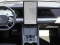 BYD Sealion 7 EV Excellence AWD Pano Head UP LED