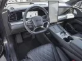 BYD Sealion 7 EV Excellence AWD Pano Head UP LED