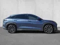BYD Sealion 7 EV Excellence AWD Pano Head UP LED