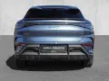 BYD Sealion 7 EV Excellence AWD Pano Head UP LED
