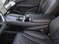 BYD Sealion 7 EV Excellence AWD Pano Head UP LED