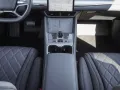 BYD Sealion 7 EV Excellence AWD Pano Head UP LED
