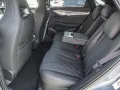 BYD Sealion 7 EV Excellence AWD Pano Head UP LED