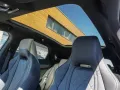 BYD Sealion 7 EV Excellence AWD Pano Head UP LED