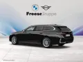 BMW 550e xDrive Touring 360° HEAD-UP SITZBELÜFT RFK
