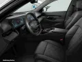 BMW 550e xDrive Touring 360° HEAD-UP SITZBELÜFT RFK