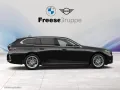 BMW 550e xDrive Touring 360° HEAD-UP SITZBELÜFT RFK