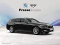 BMW 550e xDrive Touring 360° HEAD-UP SITZBELÜFT RFK