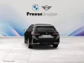 BMW 550e xDrive Touring 360° HEAD-UP SITZBELÜFT RFK