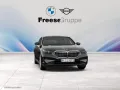 BMW 550e xDrive Touring 360° HEAD-UP SITZBELÜFT RFK