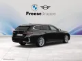 BMW 550e xDrive Touring 360° HEAD-UP SITZBELÜFT RFK