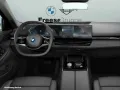 BMW 550e xDrive Touring 360° HEAD-UP SITZBELÜFT RFK