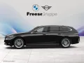 BMW 550e xDrive Touring 360° HEAD-UP SITZBELÜFT RFK