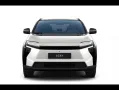 Toyota bZ4X FWD Lounge ACC LED Navi SHZ 2xKlima 360 PDC