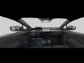 Toyota bZ4X FWD Lounge ACC LED Navi SHZ 2xKlima 360 PDC