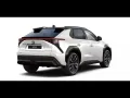 Toyota bZ4X FWD Lounge ACC LED Navi SHZ 2xKlima 360 PDC
