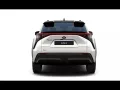 Toyota bZ4X FWD Lounge ACC LED Navi SHZ 2xKlima 360 PDC