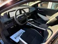 Kia EV6 GT-Line 2WD