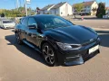 Kia EV6 GT-Line 2WD