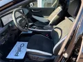 Kia EV6 GT-Line 2WD