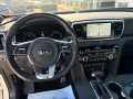 Kia EV6 GT-Line 2WD