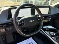 Kia EV6 GT-Line 2WD