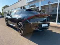 Kia EV6 GT-Line 2WD