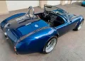 Cobra Cn Cobra