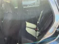 Nissan Leaf 75 kWh Evolve 2Farben*Ganzjahresreifen*