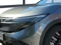 Nissan Leaf 75 kWh Evolve 2Farben*Ganzjahresreifen*