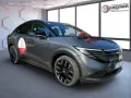 Nissan Leaf 75 kWh Evolve 2Farben*Ganzjahresreifen*