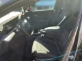 Nissan Leaf 75 kWh Evolve 2Farben*Ganzjahresreifen*
