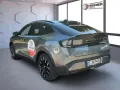 Nissan Leaf 75 kWh Evolve 2Farben*Ganzjahresreifen*