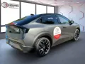 Nissan Leaf 75 kWh Evolve 2Farben*Ganzjahresreifen*