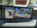 Nissan Leaf 75 kWh Evolve 2Farben*Ganzjahresreifen*