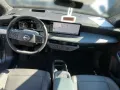 Nissan Leaf 75 kWh Evolve 2Farben*Ganzjahresreifen*