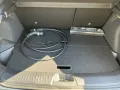 Nissan Leaf 75 kWh Evolve 2Farben*Ganzjahresreifen*