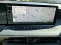 Nissan Leaf 75 kWh Evolve 2Farben*Ganzjahresreifen*