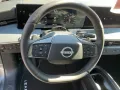 Nissan Leaf 75 kWh Evolve 2Farben*Ganzjahresreifen*