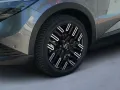 Nissan Leaf 75 kWh Evolve 2Farben*Ganzjahresreifen*