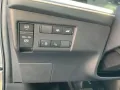Nissan Leaf 75 kWh Evolve 2Farben*Ganzjahresreifen*