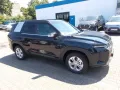 Ssangyong Torres Road, Klimaautom., Alu 17