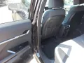 Ssangyong Torres Road, Klimaautom., Alu 17