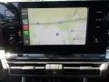Ssangyong Torres Road, Klimaautom., Alu 17