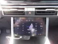 Ssangyong Torres Road, Klimaautom., Alu 17